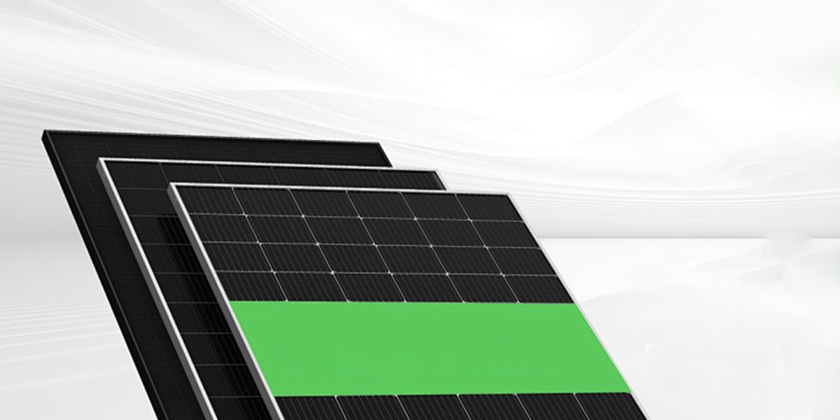 The latest news of photovoltaic industry