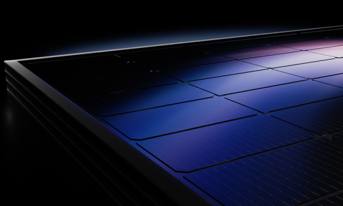 Full-Image Stitching Algorithm