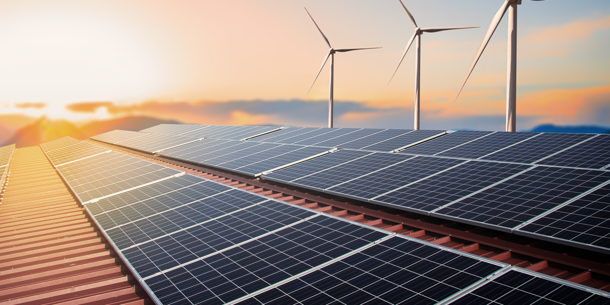 Photovoltaic Detection Artifact | Portable IV Curve Tester