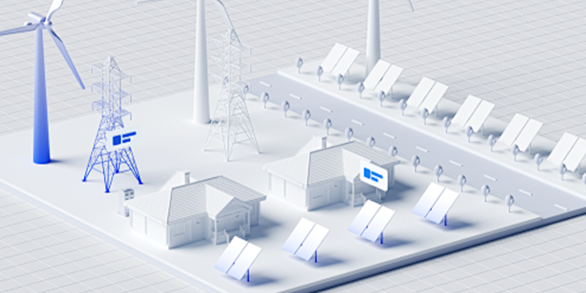 The photovoltaic industry has broken through to high-quality development