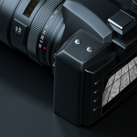 G50-详情页1200版_05