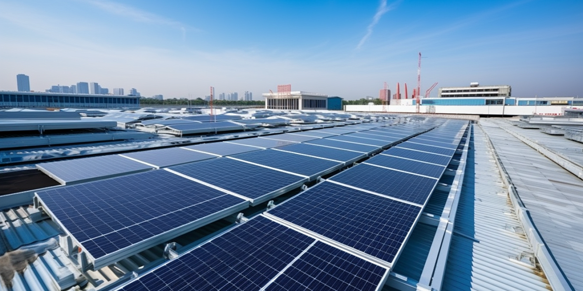 A new tool for lightweight operation and maintenance, Jiangsu Jingwei JW-IV10 portable IV tester empowers photovoltaic power station efficiency diagnosis