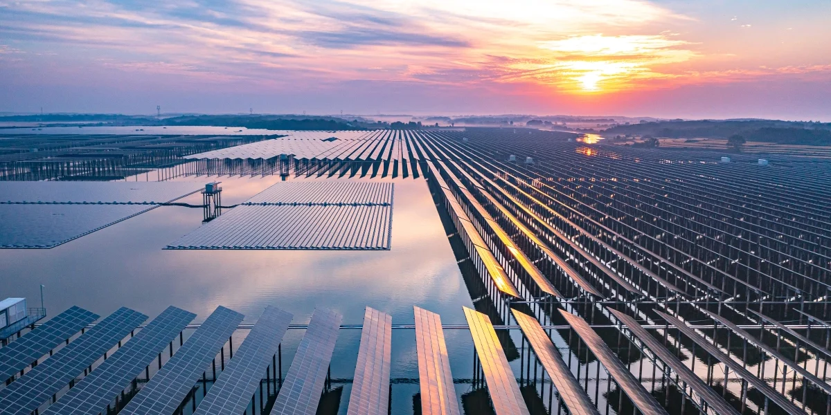 Anchoring the true value of light energy, Jiangsu Jingwei JW-F04 portable irradiance meter establishes a solid foundation for photovoltaic detection data