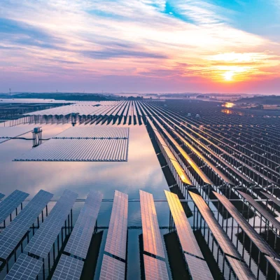 Anchoring the true value of light energy, Jiangsu Jingwei JW-F04 portable irradiance meter establishes a solid foundation for photovoltaic detection data