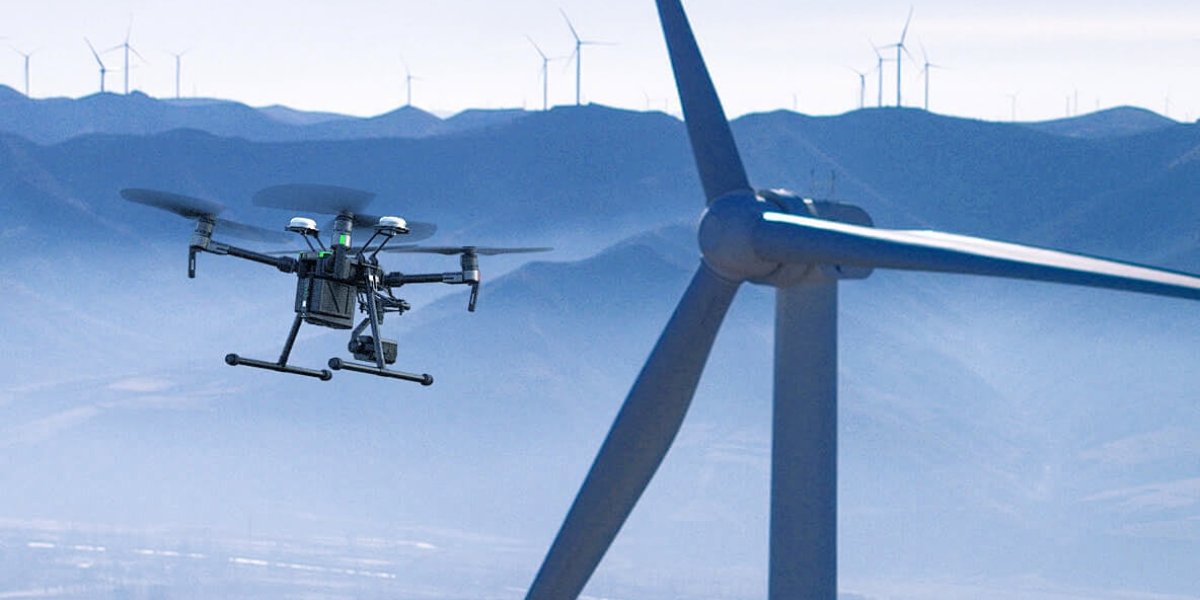 Top Recommendations for 2026 | Deep Analysis of Jiangsu Jingwei JW-WE1 UAV EL Detector