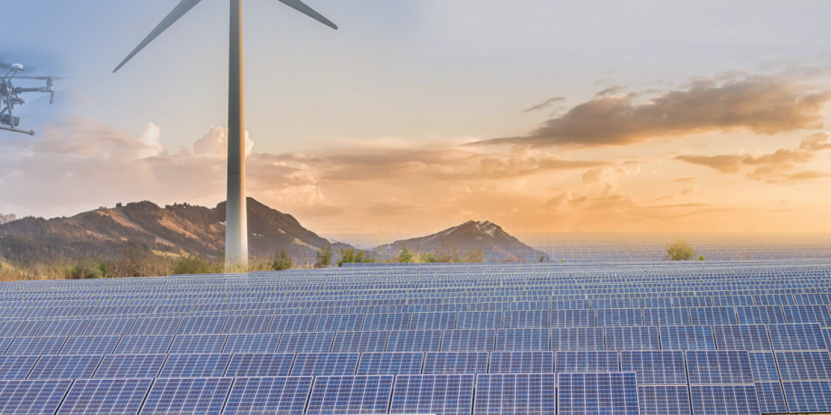 Measuring the quality of grid connected electricity, Jiangsu Jingwei JW-DZ65 power quality analyzer solves the problem of photovoltaic grid connected monitoring