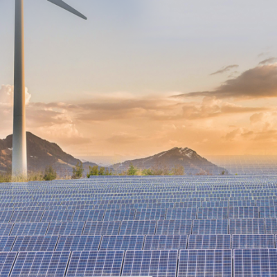 Measuring the quality of grid connected electricity, Jiangsu Jingwei JW-DZ65 power quality analyzer solves the problem of photovoltaic grid connected monitoring
