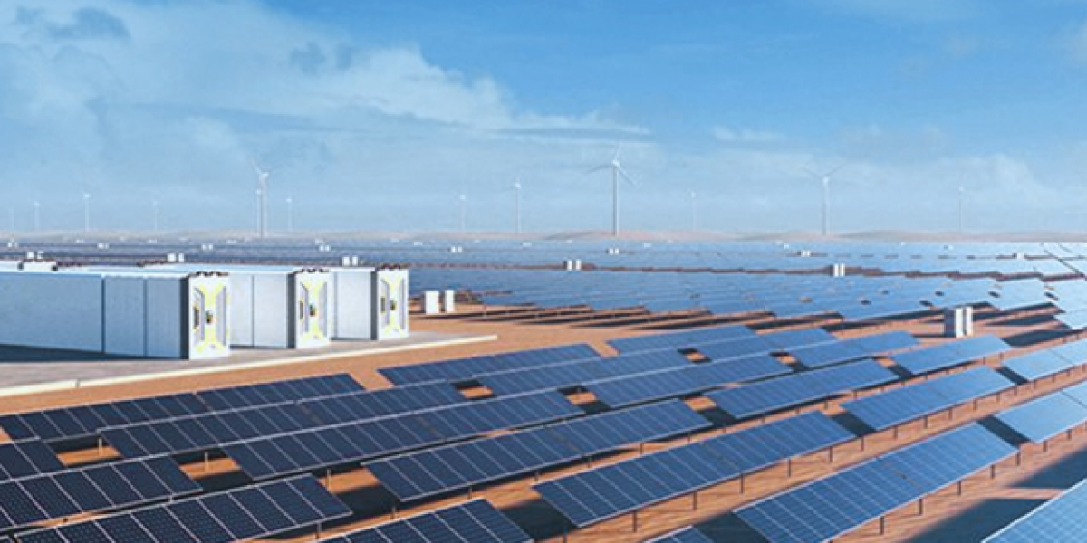 JW-F04 Portable Irradiance Meter – Accurately Capturing Dynamic Light Energy, Portable Monitoring Helps Photovoltaic Power Plants Generate Efficient Electricity
