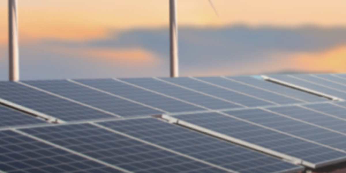 JW-WE2 drone EL detector – drone+EL technology integration, precise aerial inspection leads photovoltaic operation and maintenance innovation