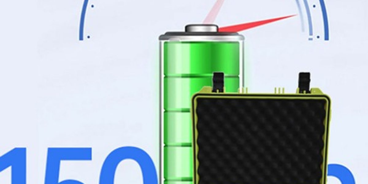 Accurate Radiation Measurement, Data Assisted Decision Making – Jiangsu Jingwei JW-F04 Portable Irradiance Meter Empowers High Efficiency Photovoltaic Power Generation