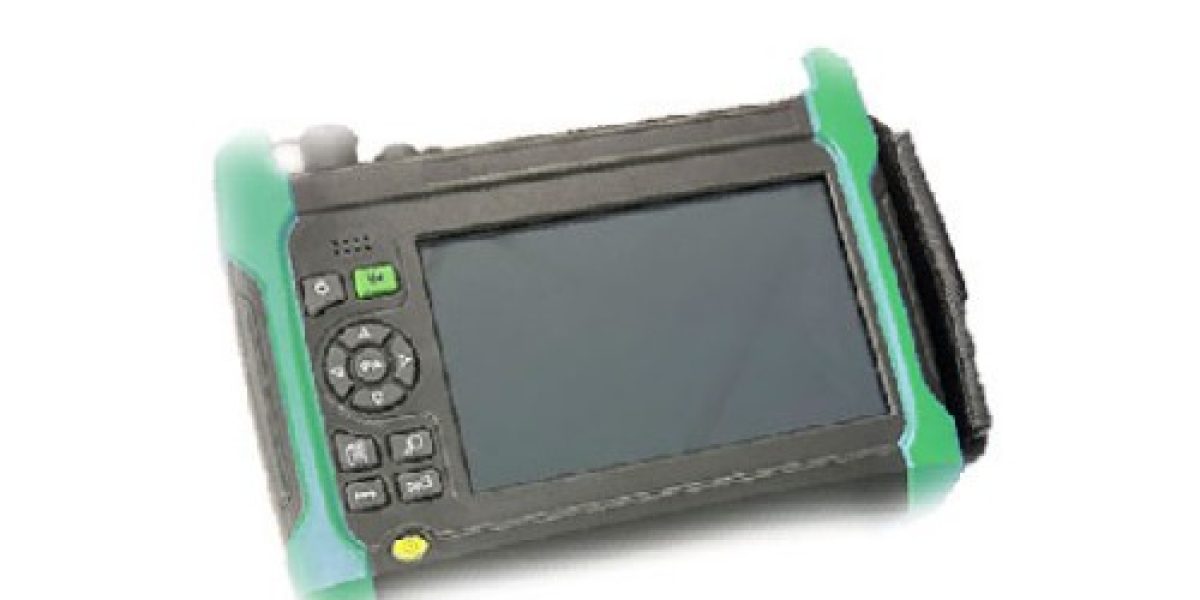 Build a strong defense line for photovoltaic safety. Jiangsu Jingwei JW-J25 insulation resistance tester ensures stable operation of the protection system