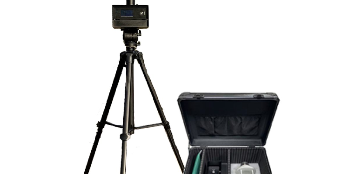 Accurate monitoring of environmental data, Jiangsu Jingwei JW-Q56 meteorological station empowers photovoltaic precision operation and maintenance