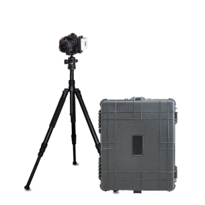 2026 TOP Recommendations | Portable EL Detector Strength Ranking, Jiangsu Jingwei JW-EL2 Deep Evaluation